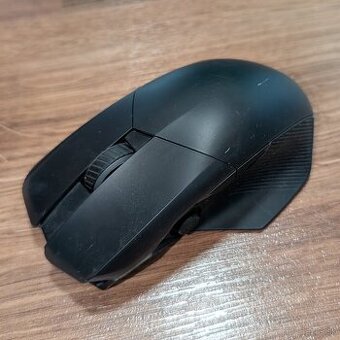 myš Asus ROG Chakram