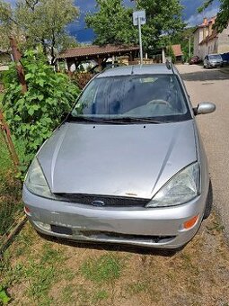 Vstrekovacie čerpadlo 1.8TDDI