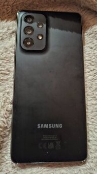 A53 5G