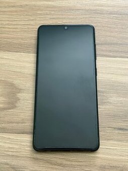 Samsung galaxy A41