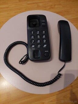 Glitel GT-102 - 1