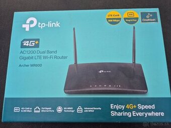 Router