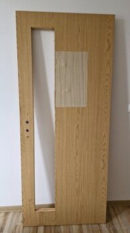 Darujem Dvere 80 cm