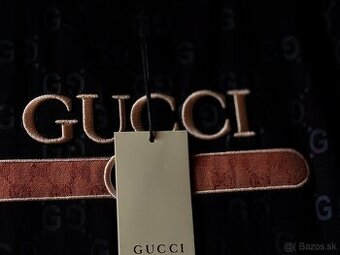 Gucci T-Shirt - 1