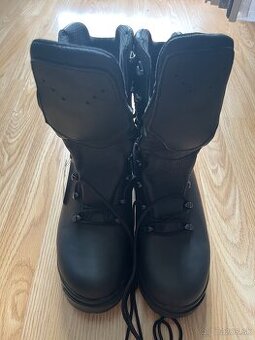 Na predaj Obuv Špecial GORETEX Kanady - 1