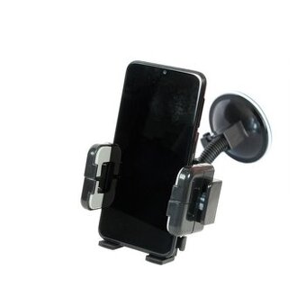 Drziak na mobil do auta / car mount holder Automax - 1