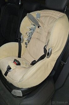 Detská autosedačka Maxi-Cosi 9–18 kg
