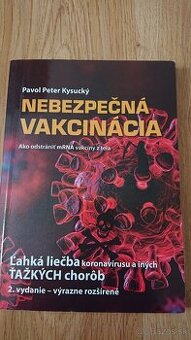 Alternativna literatura - 1