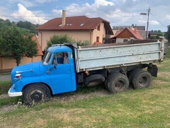 TATRA 148 S3