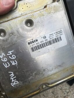 BMW rj 277022056