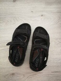 Ecco sandale 42 - 1