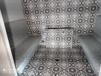 Obkladačske prace, izolácie - férovo, kvalitne, spokojnosť