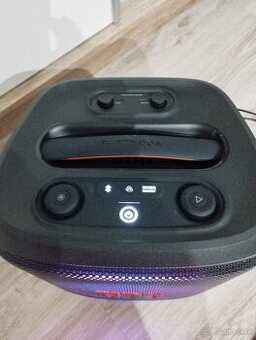 JBL encore2