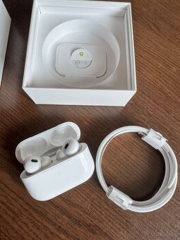 1:1 Airpods pro 2 - 1