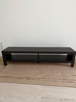Predam skrinky po TV - 1
