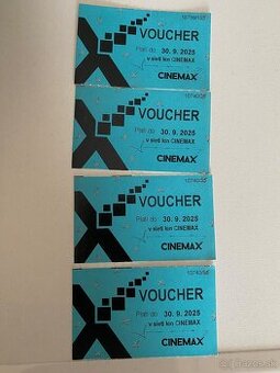 Cinemax