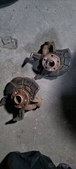 Otoc tehlica octavia golf tole leon audi a3