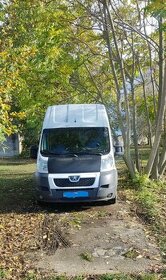 ✔️SŤAHOVANIE, VYPRATÁVANIE A PREPRAVA✔️ ILAVA A OKOLIE