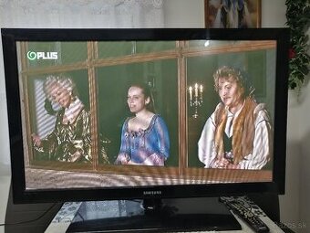 SAMSUNG FULL-HD