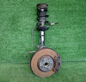 otoč pravá 5Q0407258A