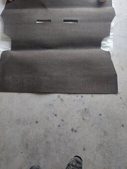 škoda favorit