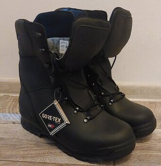 Kanady Goretex