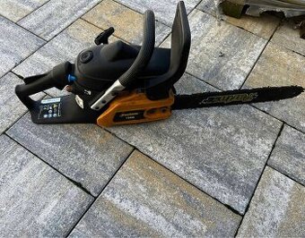 Reťazová píla Husqvarna Partner P340 S