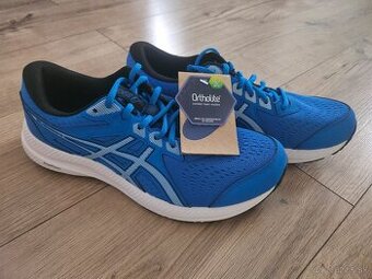 Pánska športová obuv ASICS Gel,CENA : ●30,00 €●