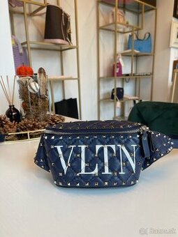 Valentino-VLTN