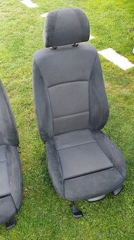 Sedačky e90