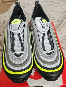 Nike AirMax 97