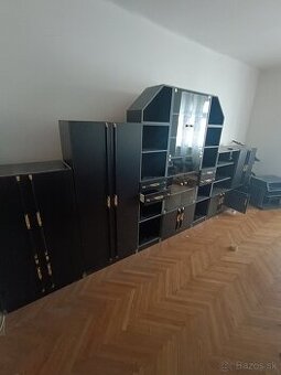 Darujem za odvoz