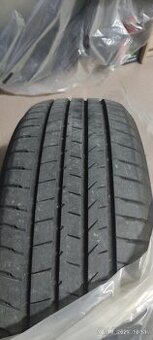 Pneumatiky 225/55/R19 99V