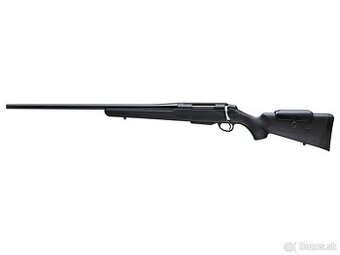 Predám Guľovnicu Tikka T3x Lite Adjustable LH, kal. .223Rem.