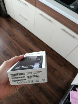 Redmi note 14