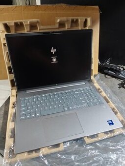 Nový HP Zbook Power 16 G11