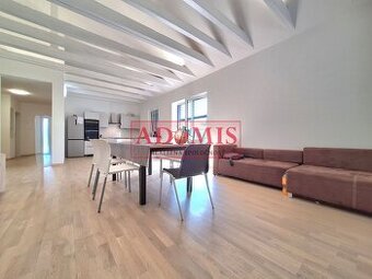 ADOMIS - predáme skolaudovaný 4-izb.BUNGALOV, Nižná Hutka,m2