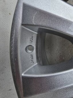 BMW elektróny  R 16