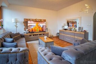 Dvojgeneračné bývanie alebo investičná príležitosť 