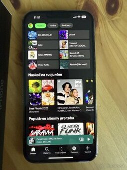 Apple iPhone 13 Pro Max – bez jediného škrabanca