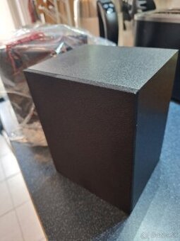 Reproduktory 10W RMS