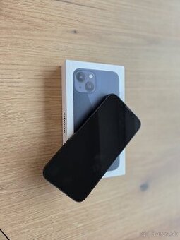 Predám IPhone 13 128Gb