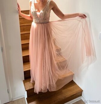 Poponocne spolocenske  slanostne plesove