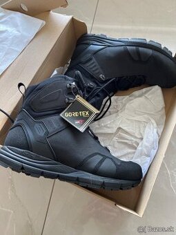 BOSP Taras High č.43,5 -odporúčaná max.dĺžka chodidla 28,8cm