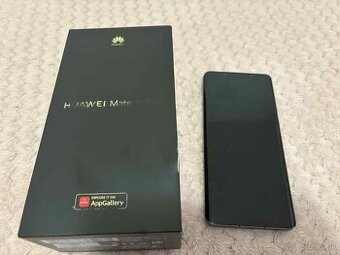 Huawei Mate50 Pro