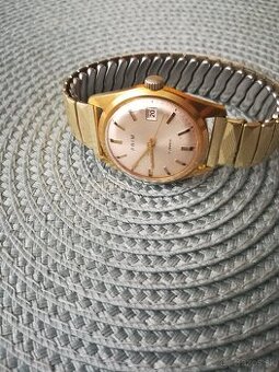 Pánske hodinky Prím Elegant