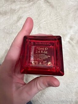 Maison Francis Kurkdjian Paris