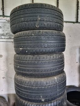Predam pneu 225/55 r16 Matador