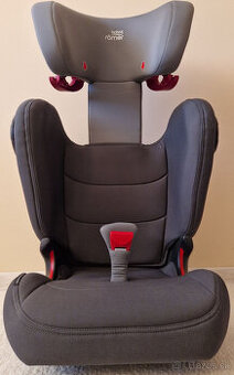 Britax Romer KidFix III M BR