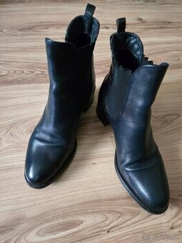 Ķožene Čižmy vel.37